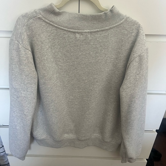 Parke Mockneck - Picture 5 of 5